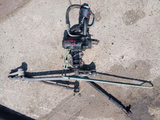 SUZUKI VITARA 1994-2000 2.0cc V6 H20A ΑΤΕΡΜΟΝΑΣ ΤΙΜΟΝΙΟΥ ΜΕ ΜΠΑΡΕΣ