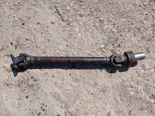 SUZUKI VITARA 1994-2000 2.0cc V6 H20A ΕΜΠΡΟΣ ΚΕΝΤΡΙΚΟΣ ΑΞΟΝΑΣ