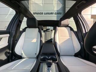 Land Rover Discovery Sport 2023 1.5 PHEV R-Dynamic S-thumb-15