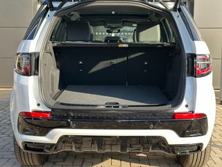 Land Rover Discovery Sport 2023 1.5 PHEV R-Dynamic S-thumb-17