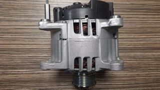 Δυνάμος group vag  05L903028 B-thumb-1