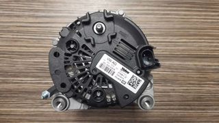 Δυνάμος group vag  05L903028 B-thumb-2