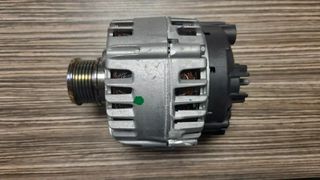 Δυνάμος group vag  05L903028 B-thumb-3