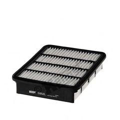 Φ/ΑΕΡΟΣ MAZDA WL8113Z40,FA-267, A3012 C25128