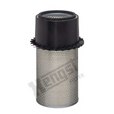 Φ/Α C21431 AF434KM CASE,FIAT,JCB,J.D,M/F,ZETOR