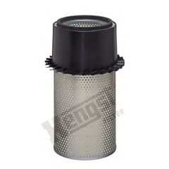 Φ/Α C21431 AF434KM CASE,FIAT,JCB,J.D,M/F,ZETOR
