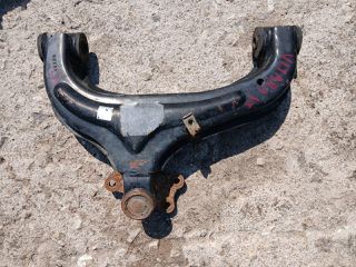 SUZUKI VITARA 1994-2000 2.0cc V6 H20A  ΨΑΛΙΔΙ ΔΙΑΦΟΡΙΚΟΥ