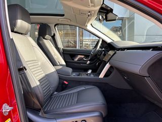 Land Rover Discovery Sport 2023 P300e S Facelift-thumb-9