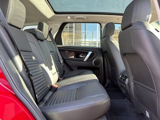 Land Rover Discovery Sport 2023 P300e S Facelift-thumb-10