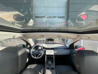 Land Rover Discovery Sport 2023 P300e S Facelift-thumb-11