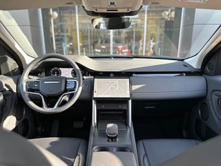 Land Rover Discovery Sport 2023 P300e S Facelift-thumb-12