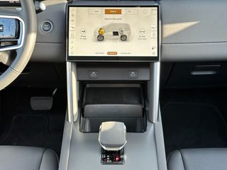 Land Rover Discovery Sport 2023 P300e S Facelift-thumb-14