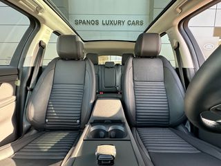 Land Rover Discovery Sport 2023 P300e S Facelift-thumb-15