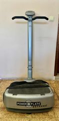 POWER PLATE PERSONAL ORIGINAL-thumb-1