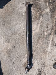 SUZUKI VITARA 1994-2000 2.0cc V6 H20A ΚΕΝΤΡΙΚΟΣ ΑΞΟΝΑΣ ΠΙΣΩ