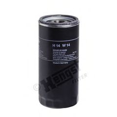 Φ/Λ W730/1 AUDI 80 83-96,SEAT