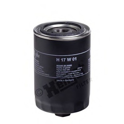 Φ/Λ W940 FORD-STEYER- M/F,CASE,MAN