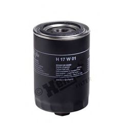 Φ/Λ W940 FORD-STEYER- M/F,CASE,MAN