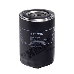Φ/Λ Η19W03 FORD FL101, C101J ,1560041010