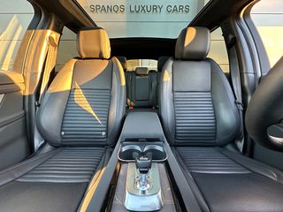 Land Rover Discovery Sport 2023 P300e SE-thumb-15