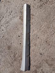 SUZUKI VITARA 1994-2000 4ΘΥΡΟ ΔΕΞΙΟΣ ΜΑΡΣΠΙΕΣ