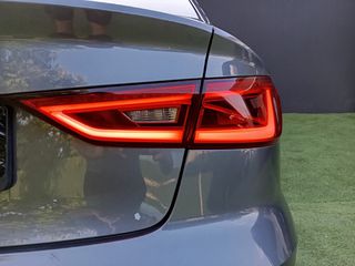 Audi A3 2016 S-LINE AMBITION 17900 ΓΙΑ ΣΥΜΒΑΤΙΚΟ ΙΧ-1 ΧΡ.ΕΓΓΥΗΣΗ-thumb-49