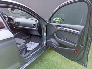 Audi A3 2016 S-LINE AMBITION 17900 ΓΙΑ ΣΥΜΒΑΤΙΚΟ ΙΧ-1 ΧΡ.ΕΓΓΥΗΣΗ-thumb-18