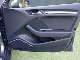 Audi A3 2016 S-LINE AMBITION 17900 ΓΙΑ ΣΥΜΒΑΤΙΚΟ ΙΧ-1 ΧΡ.ΕΓΓΥΗΣΗ-thumb-46