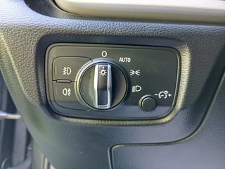 Audi A3 2016 S-LINE AMBITION 17900 ΓΙΑ ΣΥΜΒΑΤΙΚΟ ΙΧ-1 ΧΡ.ΕΓΓΥΗΣΗ-thumb-34