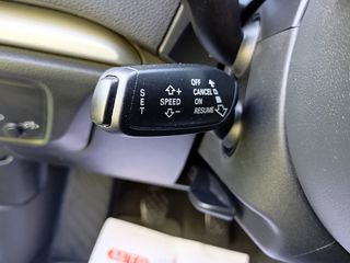 Audi A3 2016 S-LINE AMBITION 17900 ΓΙΑ ΣΥΜΒΑΤΙΚΟ ΙΧ-1 ΧΡ.ΕΓΓΥΗΣΗ-thumb-35