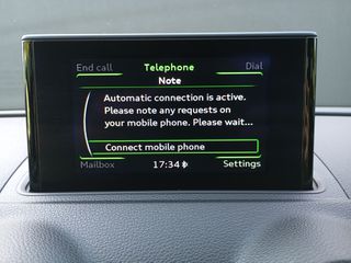 Audi A3 2016 S-LINE AMBITION 17900 ΓΙΑ ΣΥΜΒΑΤΙΚΟ ΙΧ-1 ΧΡ.ΕΓΓΥΗΣΗ-thumb-41