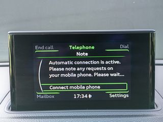 Audi A3 2016 S-LINE AMBITION 17900 ΓΙΑ ΣΥΜΒΑΤΙΚΟ ΙΧ-1 ΧΡ.ΕΓΓΥΗΣΗ-thumb-40