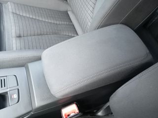 Audi A3 2016 S-LINE AMBITION 17900 ΓΙΑ ΣΥΜΒΑΤΙΚΟ ΙΧ-1 ΧΡ.ΕΓΓΥΗΣΗ-thumb-43