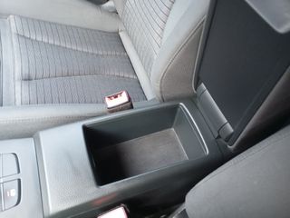 Audi A3 2016 S-LINE AMBITION 17900 ΓΙΑ ΣΥΜΒΑΤΙΚΟ ΙΧ-1 ΧΡ.ΕΓΓΥΗΣΗ-thumb-44