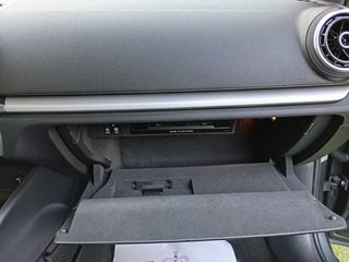 Audi A3 2016 S-LINE AMBITION 17900 ΓΙΑ ΣΥΜΒΑΤΙΚΟ ΙΧ-1 ΧΡ.ΕΓΓΥΗΣΗ-thumb-33