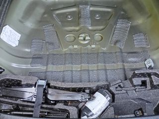Audi A3 2016 S-LINE AMBITION 17900 ΓΙΑ ΣΥΜΒΑΤΙΚΟ ΙΧ-1 ΧΡ.ΕΓΓΥΗΣΗ-thumb-13