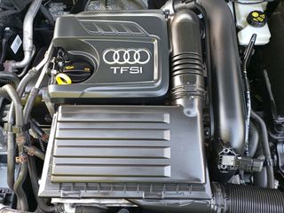 Audi A3 2016 S-LINE AMBITION 17900 ΓΙΑ ΣΥΜΒΑΤΙΚΟ ΙΧ-1 ΧΡ.ΕΓΓΥΗΣΗ-thumb-54