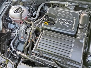Audi A3 2016 S-LINE AMBITION 17900 ΓΙΑ ΣΥΜΒΑΤΙΚΟ ΙΧ-1 ΧΡ.ΕΓΓΥΗΣΗ-thumb-55
