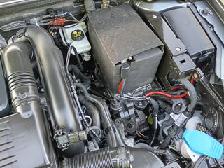 Audi A3 2016 S-LINE AMBITION 17900 ΓΙΑ ΣΥΜΒΑΤΙΚΟ ΙΧ-1 ΧΡ.ΕΓΓΥΗΣΗ-thumb-56