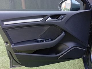 Audi A3 2016 S-LINE AMBITION 17900 ΓΙΑ ΣΥΜΒΑΤΙΚΟ ΙΧ-1 ΧΡ.ΕΓΓΥΗΣΗ-thumb-45