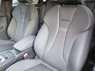 Audi A3 2016 S-LINE AMBITION 17900 ΓΙΑ ΣΥΜΒΑΤΙΚΟ ΙΧ-1 ΧΡ.ΕΓΓΥΗΣΗ-thumb-6