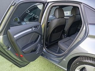 Audi A3 2016 S-LINE AMBITION 17900 ΓΙΑ ΣΥΜΒΑΤΙΚΟ ΙΧ-1 ΧΡ.ΕΓΓΥΗΣΗ-thumb-23