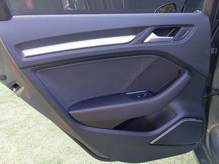 Audi A3 2016 S-LINE AMBITION 17900 ΓΙΑ ΣΥΜΒΑΤΙΚΟ ΙΧ-1 ΧΡ.ΕΓΓΥΗΣΗ-thumb-47