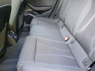 Audi A3 2016 S-LINE AMBITION 17900 ΓΙΑ ΣΥΜΒΑΤΙΚΟ ΙΧ-1 ΧΡ.ΕΓΓΥΗΣΗ-thumb-24