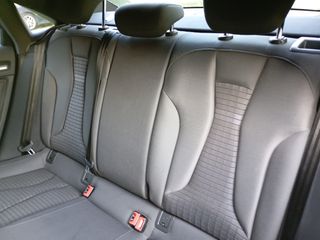 Audi A3 2016 S-LINE AMBITION 17900 ΓΙΑ ΣΥΜΒΑΤΙΚΟ ΙΧ-1 ΧΡ.ΕΓΓΥΗΣΗ-thumb-25