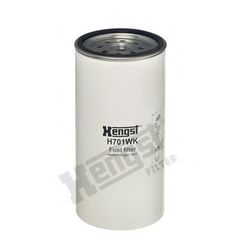 Φ/Π WK1080/7X MAN-MERCEDES ΝΕΡΟΠΑΓΙΔΑ R90P