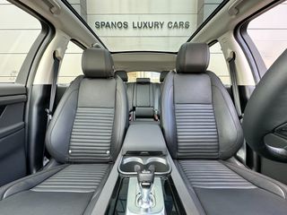Land Rover Discovery Sport 2023 P300e SE Με ανάλυση ΦΠΑ-thumb-16