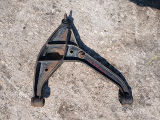 SUZUKI VITARA 1994-2000 2.0cc V6 H20A ΕΜΠΡΟΣ ΔΕΞΙ ΨΑΛΙΔΙ