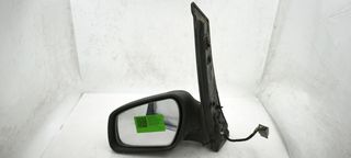 Καθρέφτης Οδηγού Ford C-Max I (DM2) MPV [2003-2010] (κωδ.90005589)