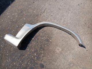 SUZUKI VITARA 1994-2000 4 ΠΟΡΤΟ ΕΜΠΡΟΣ ΔΕΞΙ ΦΡΥΔΙ ΦΤΕΡΟΥ